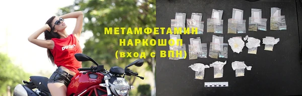 гидра Медвежьегорск