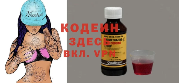 гидра Медвежьегорск