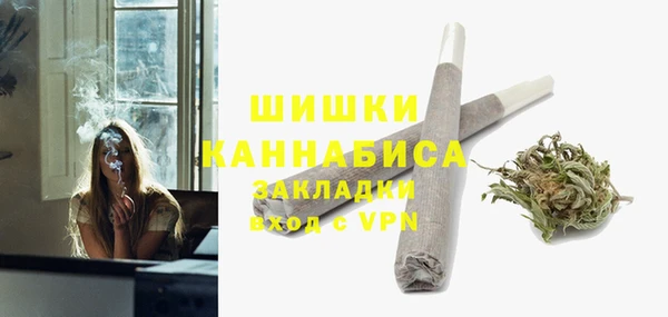 мет Анива